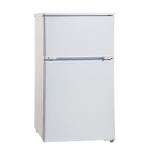refrigerator01