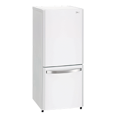 refrigerator02