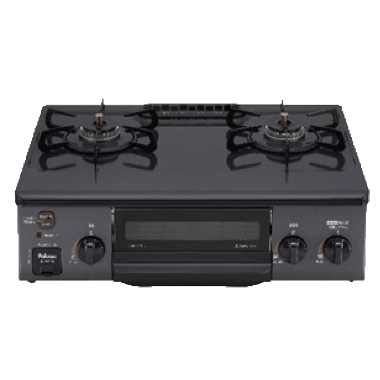 gasstove01