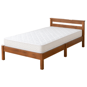 bed01