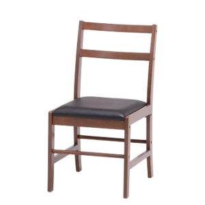 chair03