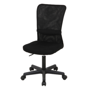 chair05