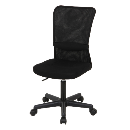 chair05