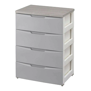 chest01