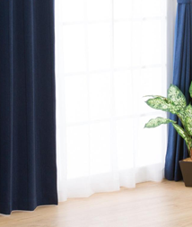 curtain01