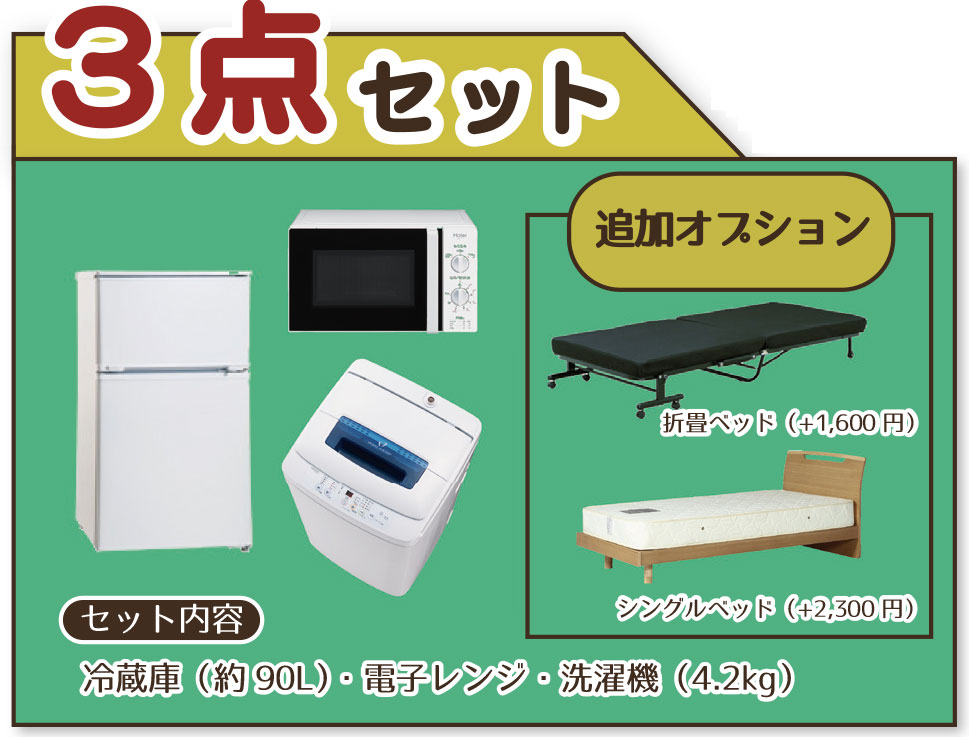 n_do_set3