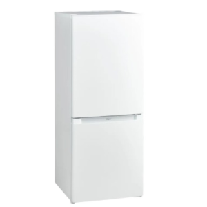 refrigerator02