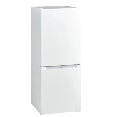 refrigerator02