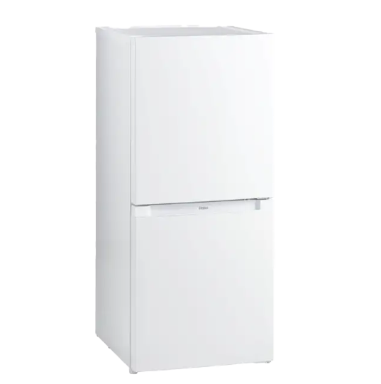 refrigerator03