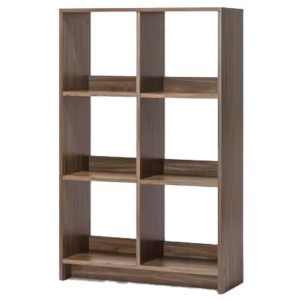 shelf06