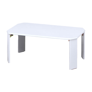 table01
