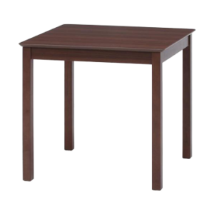 table03