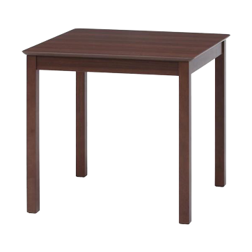 table03