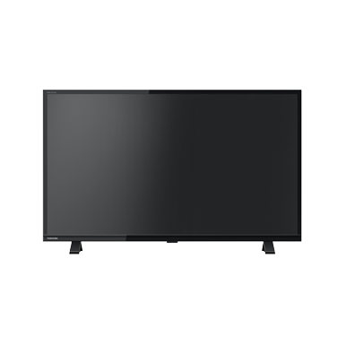 tv04