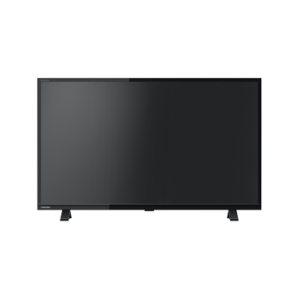 tv07