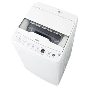 washer02
