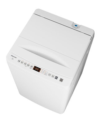washer03